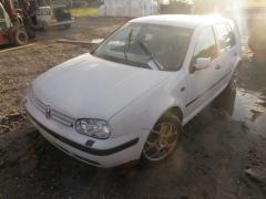 Volkswagen Golf IV 1.8