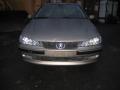 Peugeot 406 2.0i 16v