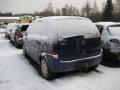 Kuva 1: Opel Meriva 1.6i 16v  2004