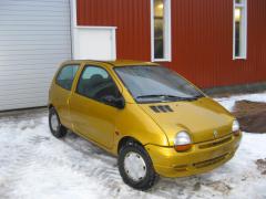 Renault Twingo 1.2i 8V