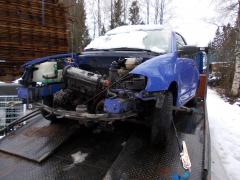Seat Ibiza 1,6i 8v 3D -00
