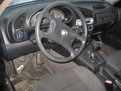 BMW E36 316i sedan
