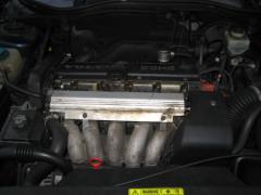 Volvo 850 2.5 20v farmari