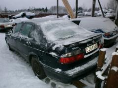 Saab 9-5