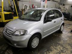 Citroen C3 1.4i 8V 5/HB