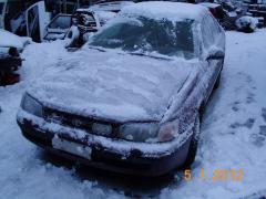 Toyota Carina E GLI