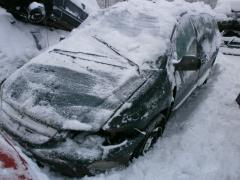 Chrysler Voyager