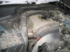 Mercedes-Benz C 180 2.0i aj.150tkm