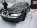 Kuva 1: Saab 9-5 1998