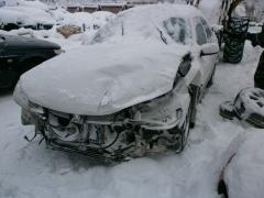 Peugeot 406