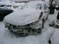 Peugeot 406 2,0 i 16 v