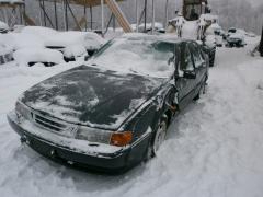 Saab 9000