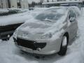 Peugeot 307 sw keula 2.0 16v