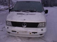 Mercedes-Benz Vito 110TD -98