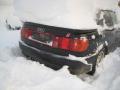 Kuva 1: Audi 80 2D coupe 2.8V6 -94 1994