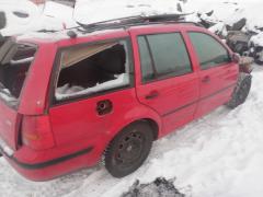 Volkswagen Golf IV 1.9tdi