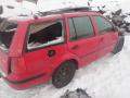 Volkswagen Golf IV 1.9tdi 1.9 tdi ATD