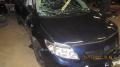 Toyota Corolla 1.4 D4D  2009