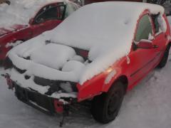 Volkswagen Golf IV 1.4