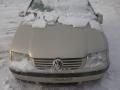 Volkswagen Bora 1.4  1.4 AXP