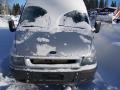 Kuva 1: Ford Transit 300L 2,0TD puolipitk puolikorkea -01 2001