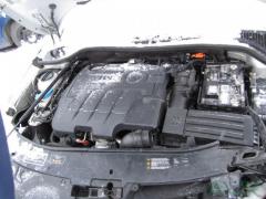 Skoda Superb 2.0 tdi