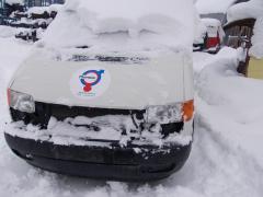 Volkswagen Transporter 2,5TDI aut. lyhyt-02