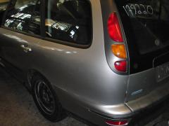 Fiat Marea