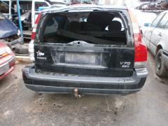 Volvo V70 2.5 TDi