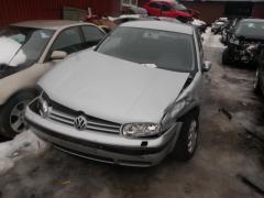 Volkswagen Golf IV 1.6