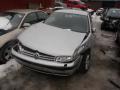 Kuva 1: Volkswagen Golf IV 1.6  2001