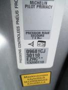 Citroen Xsara