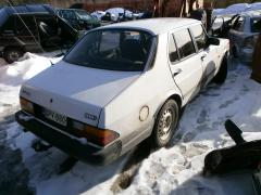 Saab 900