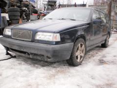 Volvo 850 5D STW