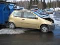 Fiat Punto 1.2i 8v 1.2i 8v