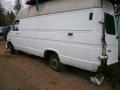 Kuva 1: Iveco Daily 2,5TD 40-10.1-VAN/331  1995