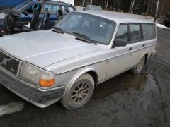 Volvo 240 GL
