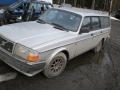 Volvo 240 GL 1991