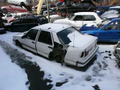 Saab 9000