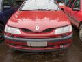 Kuva 1: Renault Laguna 1,8RT  HB -94   1994