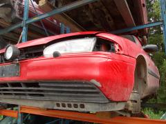 Ford Mondeo 1,8 farm. -94