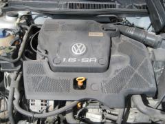 Volkswagen Bora 1.6i 74kw