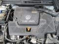 Volkswagen Bora 1.6i 74kw 1.6i akl 74kw