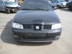 Seat Cordoba 1.6i sr