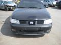 Kuva 1: Seat Cordoba 1.6i sr 2002