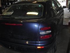 Fiat Brava