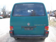Volkswagen Transp/caravelle 2.5TDI 65kw
