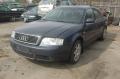 Audi A6 2003