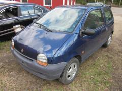 Renault Twingo 1.2i 8V