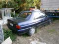 Kuva 1: Ford Escort 1996